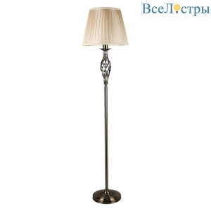 Торшер Omnilux Belluno OML-79115-01