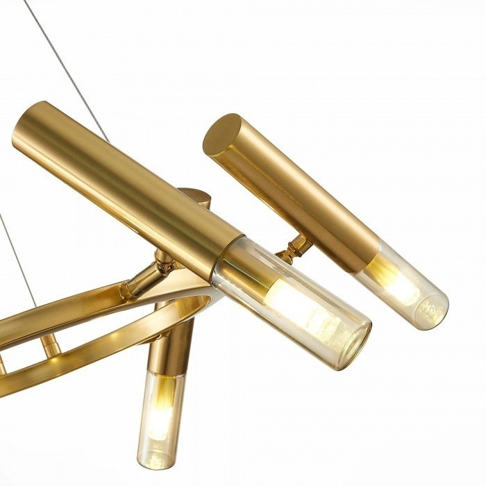 Eclip ST Luce