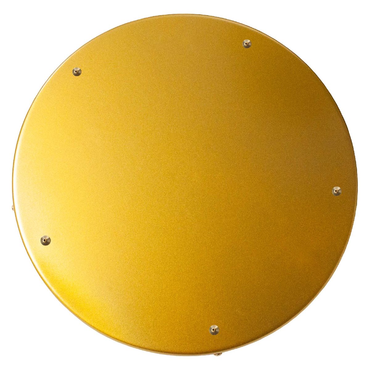 потолочное крепление на 5 ламп st luce sl001.203.05