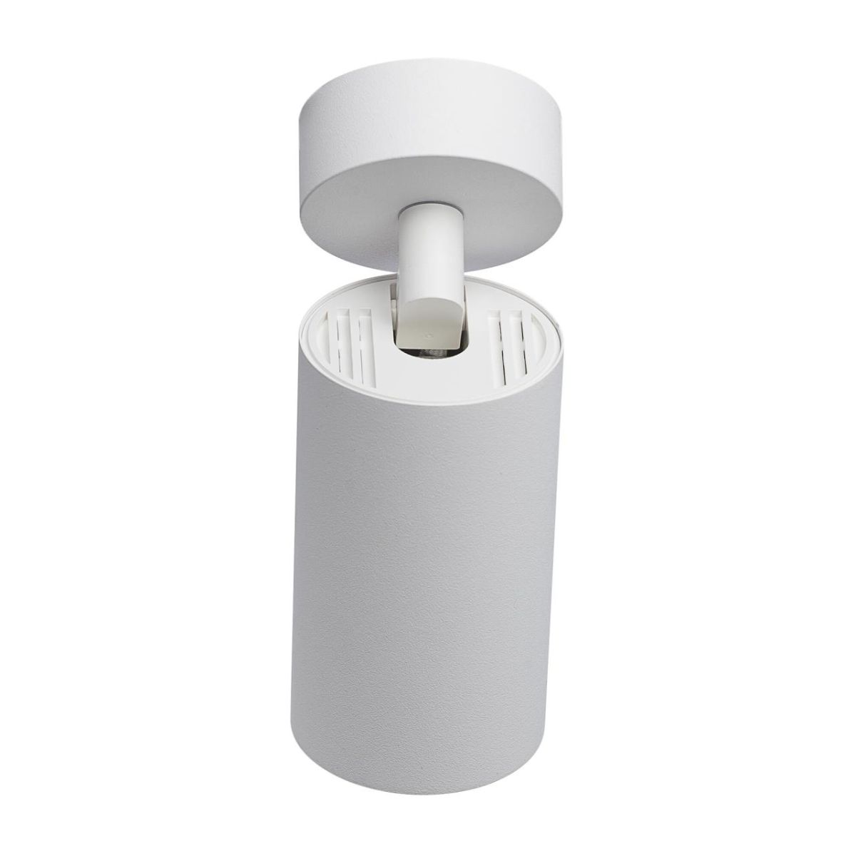 накладной спот citilux axel cl512210