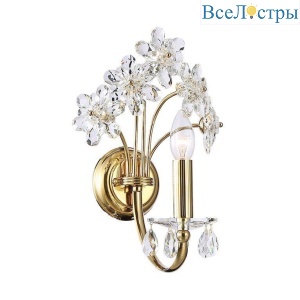 Бра Newport Taisia 8331/A М0069989