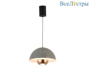 Подвесной светильник Kink Light Джелони 07524-23,16