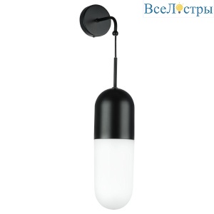 Бра Lightstar Ramo 690617