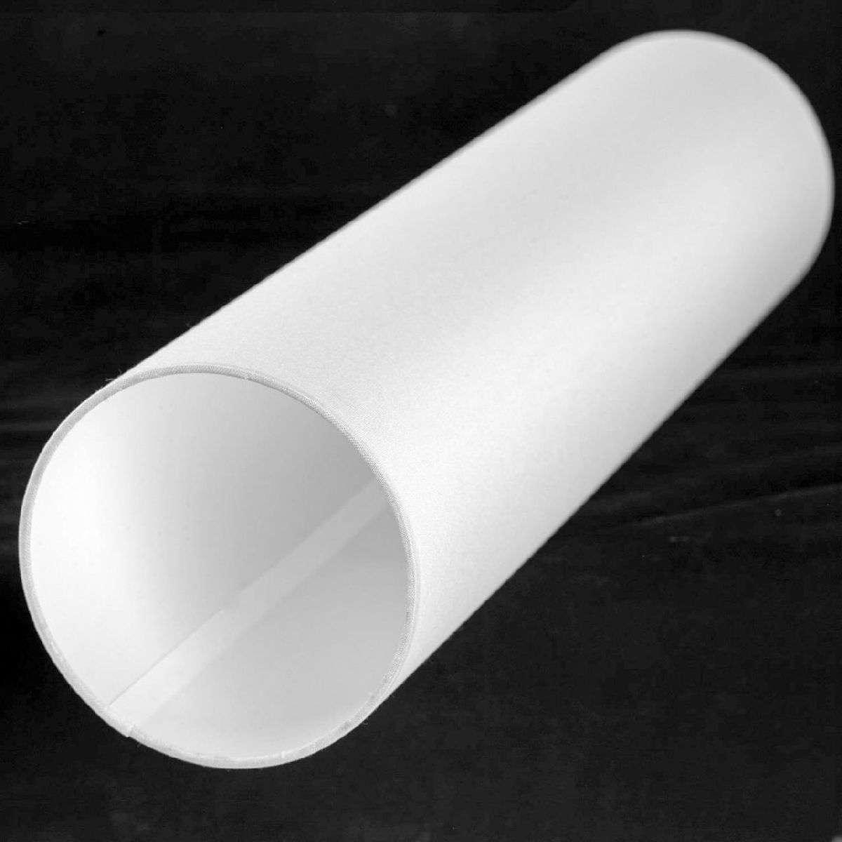 торшер lussole lsp-0826