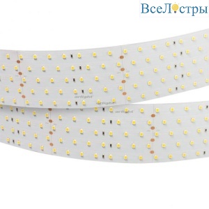 Светодиодная лента Arlight RT 2-2500 2835 019083(1)