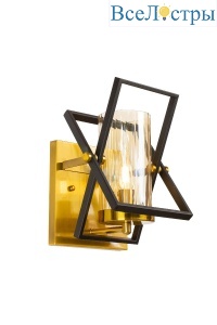 Бра AM Group AM369 AP1