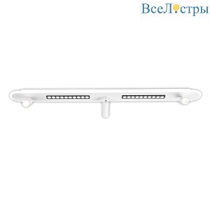 Потолочная люстра IMEX PLC-7070-1200-MWH
