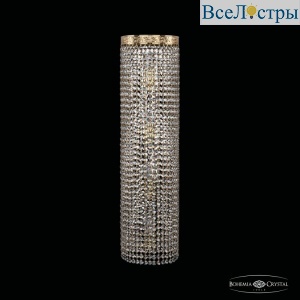Бра Bohemia Ivele Crystal 83401B/20IV-75 G R