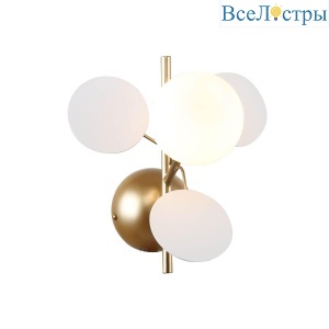 Бра F-Promo Bliss 2771-1W