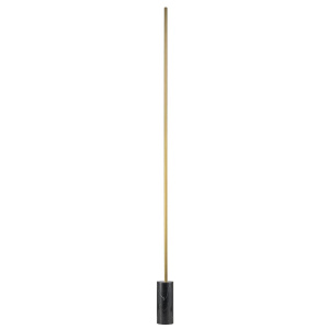 Торшер Favourite Barbell 4890-1F