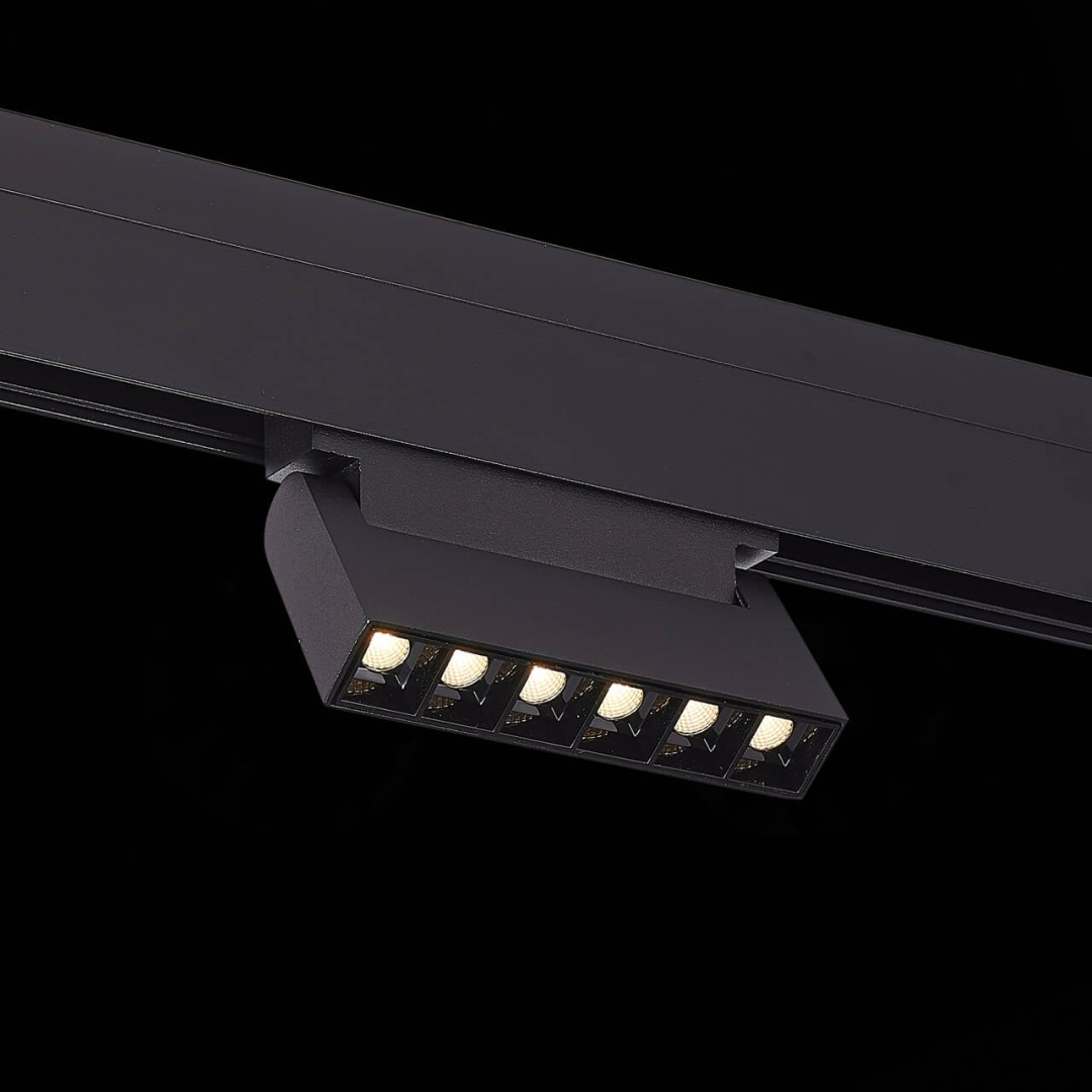 Nane ST Luce