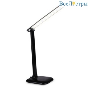 Настольная лампа Ambrella Light Desk DE501