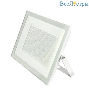 Прожектор General GTAB-200BT-IP65-6500-W 403131