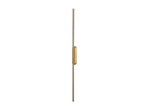 Настенный светильник Newport 3512N/A brass М0072101