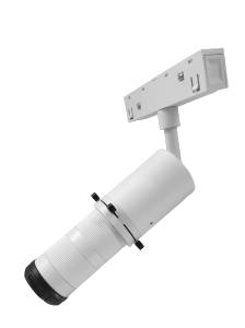 Трековый магнитный светильник Lumker SY-LINK-MS-WH-10-WW 018961