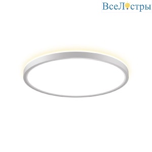 Потолочный светильник Citilux Norma CL748320