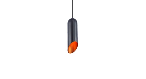 Tube Moderli