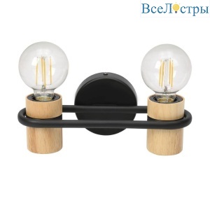Бра Eglo Chieveley 43542