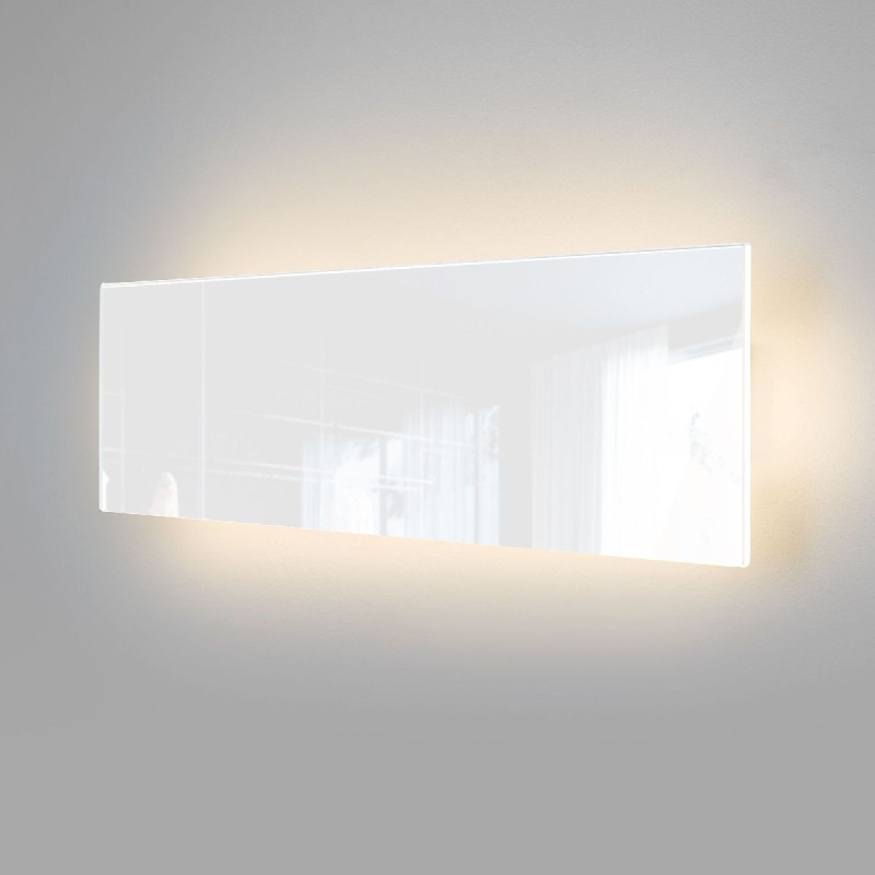 настенный светильник elektrostandard favorit light 4690389190728 a061404