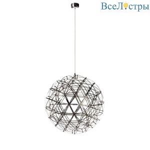 Подвесной светильник Loft it Moooi Raimond 1898/8