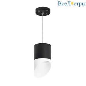 Подвесной светильник Lightstar Rullo (213487+590087+201486) RP348786