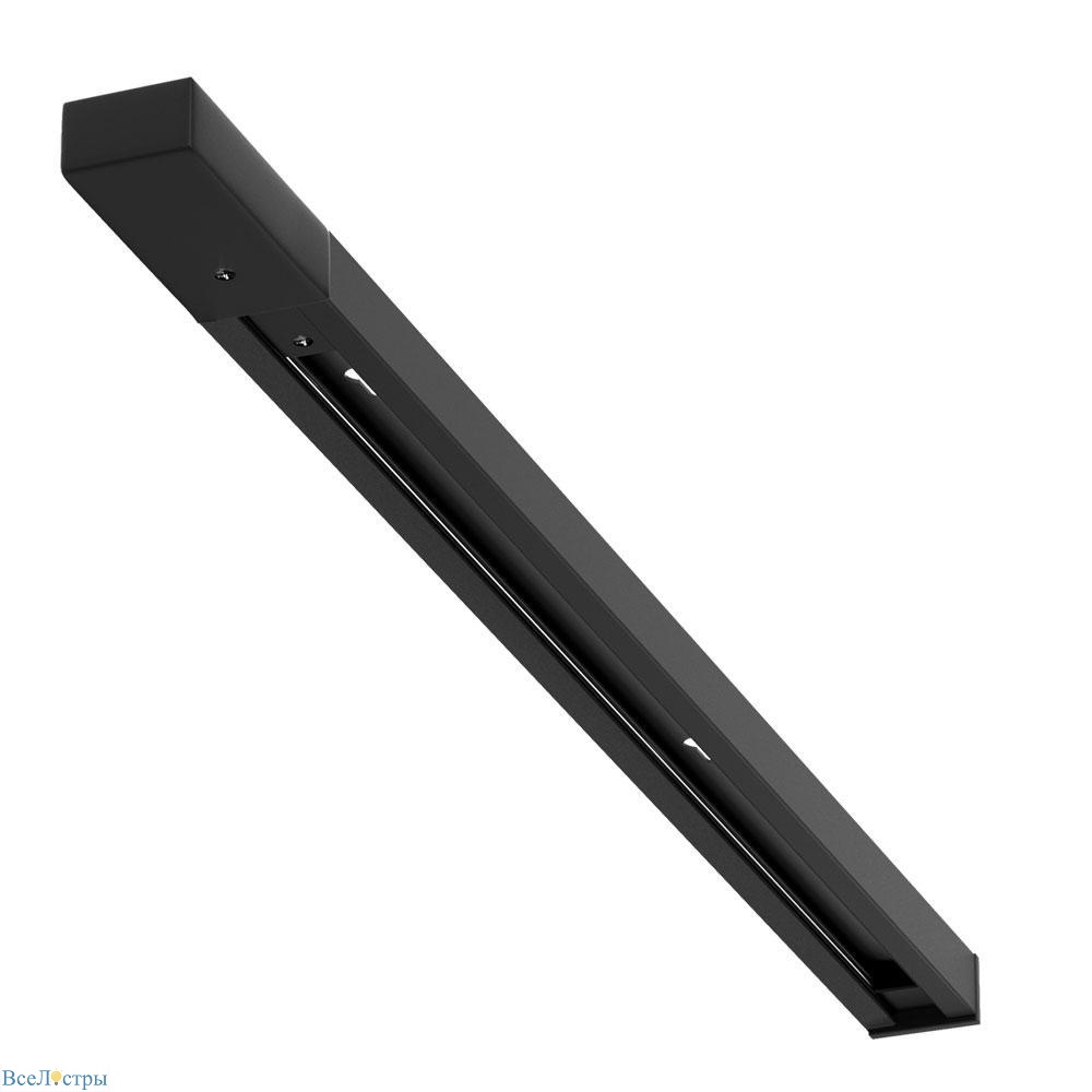 шинопровод arte lamp track accessories a540206