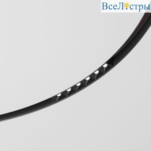 Трековый светодиодный светильник Elektrostandard Slim Magnetic Intenso 85185/01 a066513