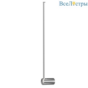 Настенный светодиодный светильник Loft IT Rays 10056GR