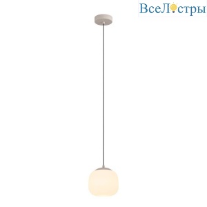 Подвесной светильник Eglo Cominio 900893