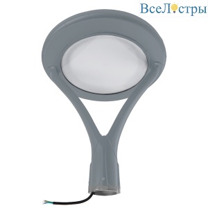 Уличный светильник Feron SP7020 48440