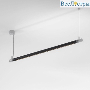 Модульный светодиодный светильник Elektrostandard Module System 85173/01 a066175