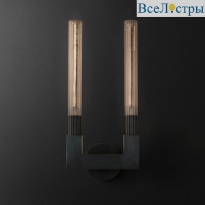 Бра ImperiumLoft RH Cannele 147874-22