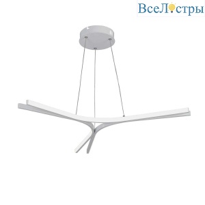Подвесной светильник Vitaluce  V2708-0/3S