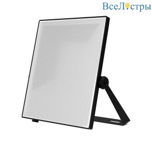 Прожектор светодиодный Gauss Evo 70W 6500К 687511370