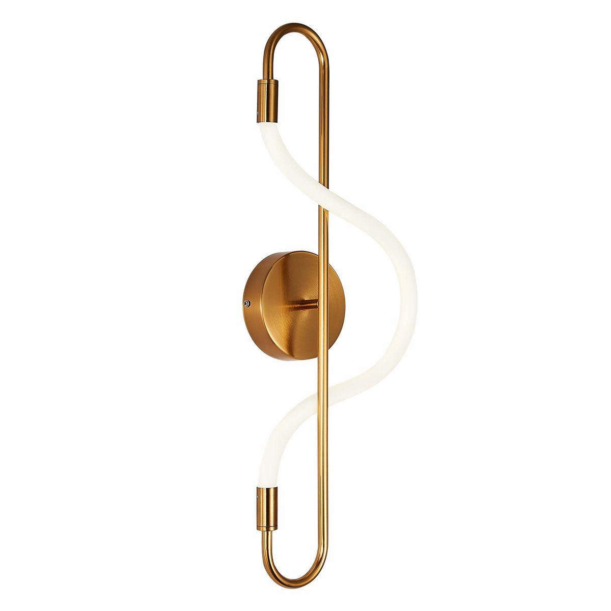 бра st luce sagrato sl6102.301.10