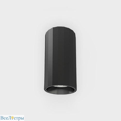 Светильники коллекции IT08-8028 Italline