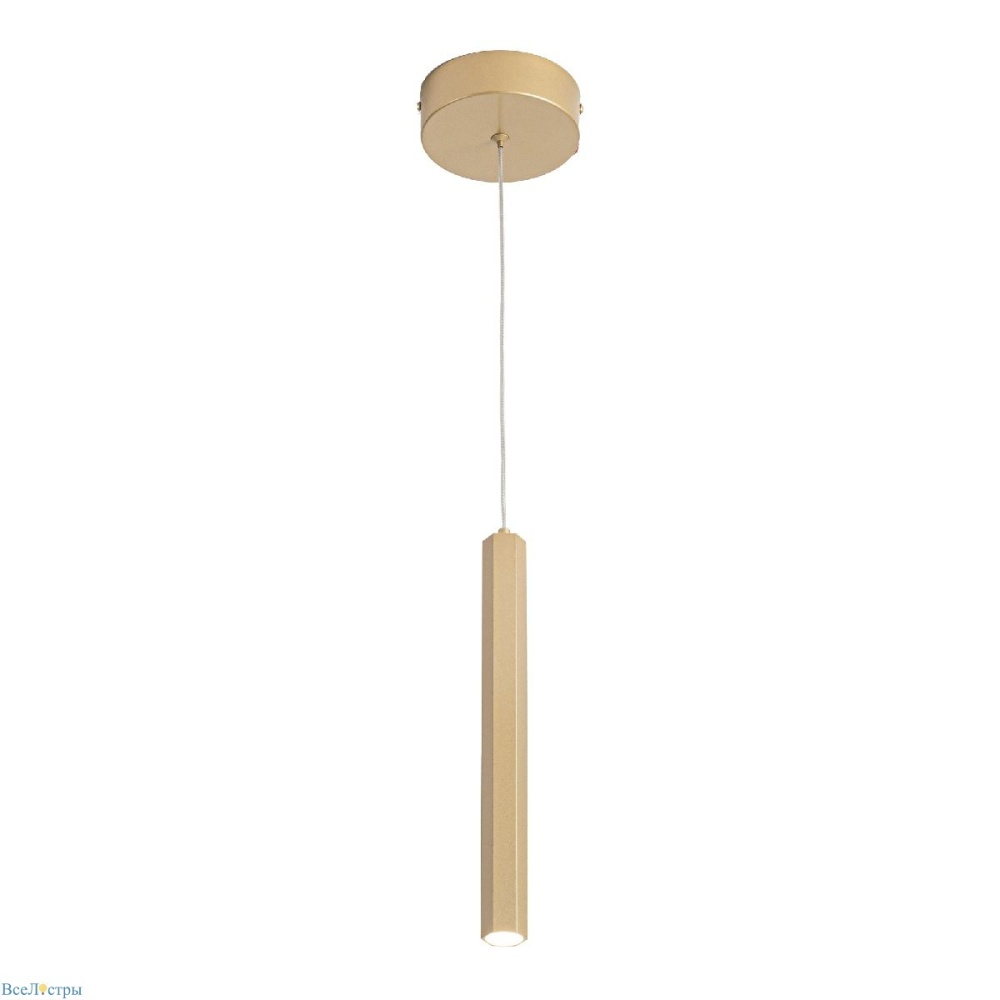 ST614 ST Luce