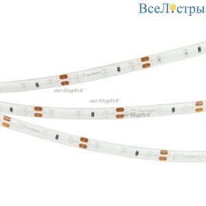 Светодиодная лента Arlight RTW-SE-A60-8mm 2835 015731(2)