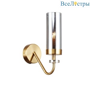 Бра F-Promo Shandar 4620-1W