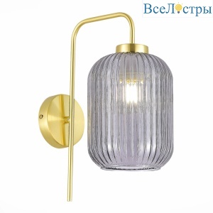 Бра ST Luce Gran SL1154.321.01