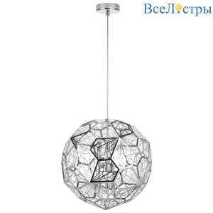 Подвесной светильник Lightstar Fermo 724064