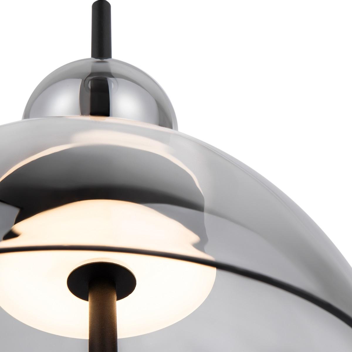подвесной светодиодный светильник maytoni bangkok mod185pl-l6b3k4