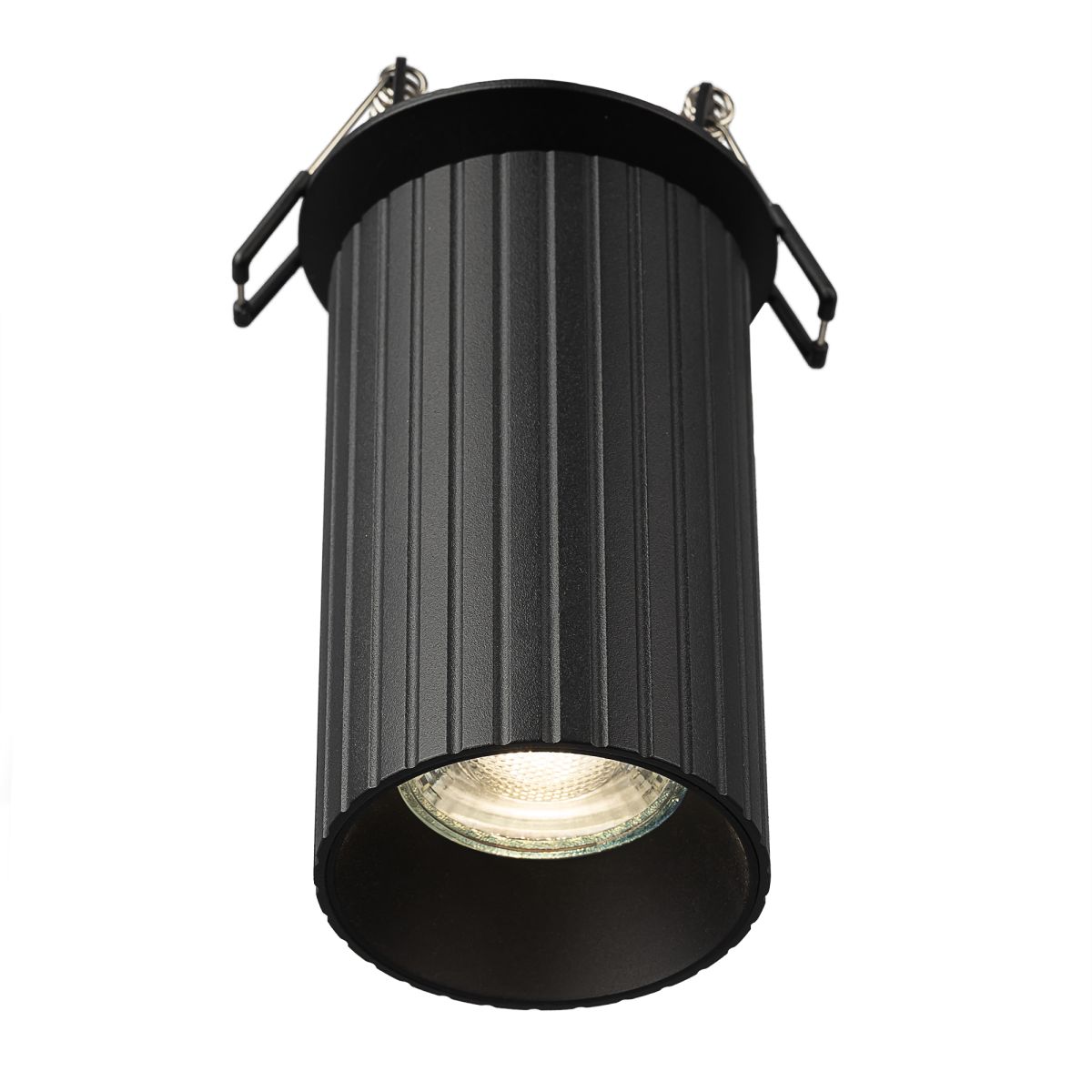 встраиваемый спот citilux axel cl512d11r