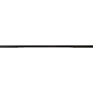 Трековый магнитный светильник Arte Lamp Optima A7384PL-1BK