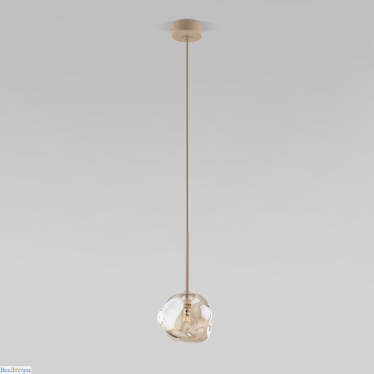 подвесной светильник tk lighting 11106 lava sabia a071860