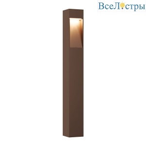 Ландшафтный светильник ST Luce Cosmo SL9522.615.02