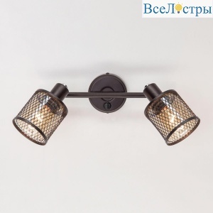 Спот Citilux Робин CL535625