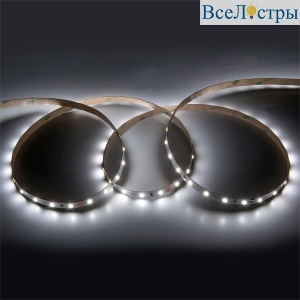 Светодиодная лента General GLS-2835-60-7.2-24-IP20-PRM-6 502040