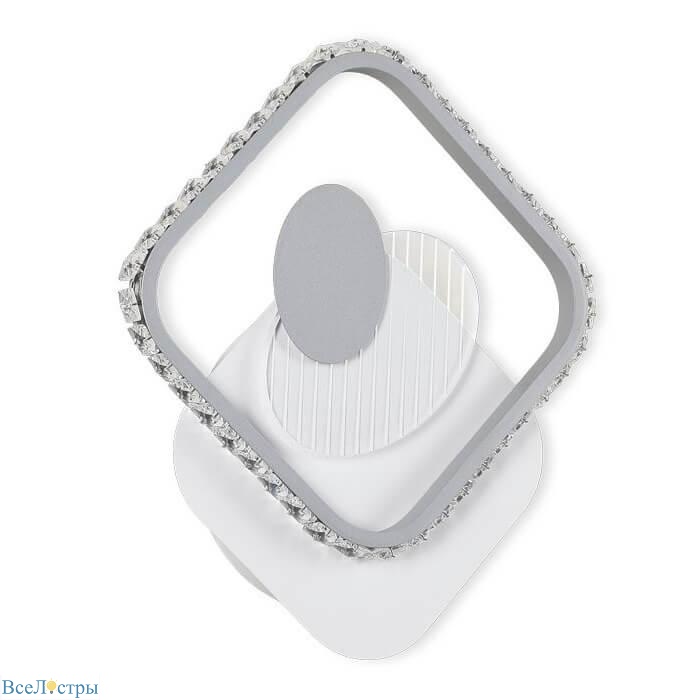 бра ambrella light ice fa266