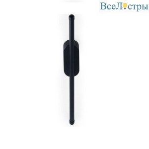 Настенный светодиодный светильник Ambrella light Comfort Line FL5200